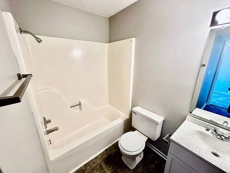 32 Stoneybrook (Sanabel) — Photo 7