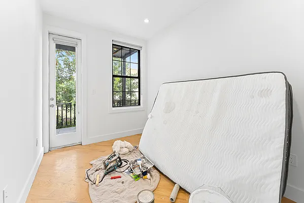 Rented by Corcoran | media 10