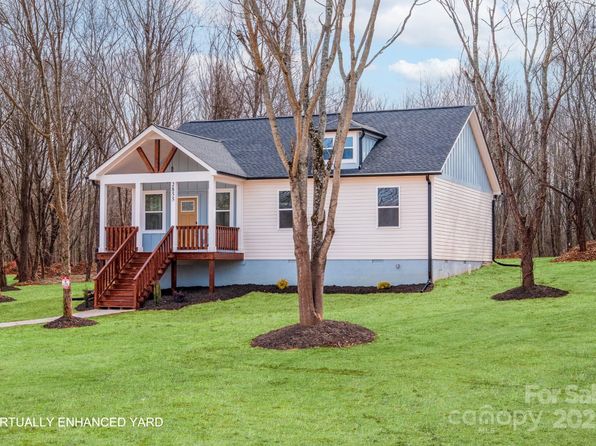 2855 W Zion Church Rd, Shelby, NC 28150