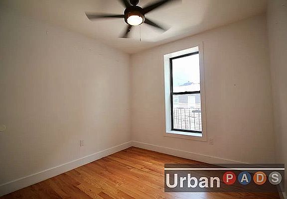 5th image of 270 Kosciuszko St #202