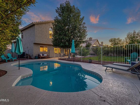 3rd image of 6278 W MONONA Drive