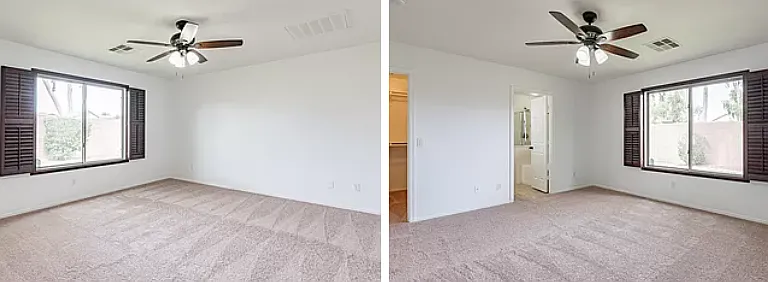 3740 E Timberline Rd — Photo 8
