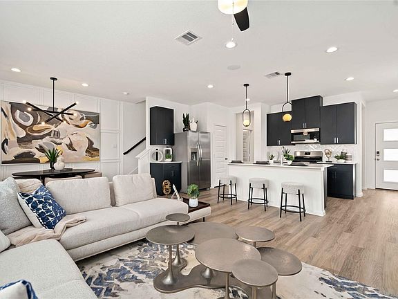 7th image of this home