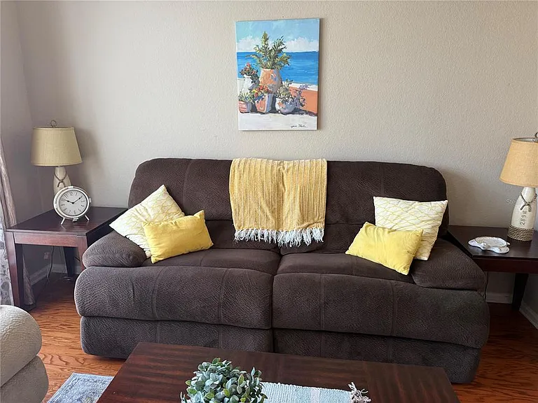 1216 S Missouri Ave #406 — Photo 12