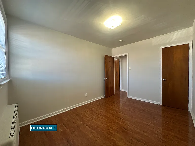 6536 Crescentville Rd #2 — Photo 13