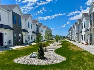 1397 Remington Dr, Idaho Falls, ID 83406