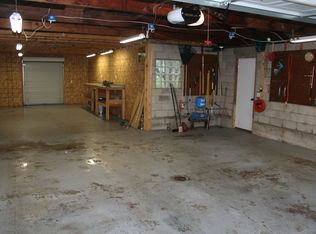 406 E Chestnut St, Pardeeville, WI 53954