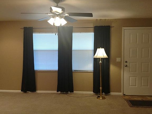 2nd image of 3487 N Honeylocust Dr