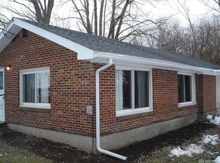 2417 Us Route 42 E, Cedarville, OH 45314