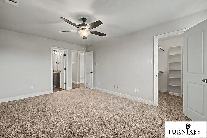 134 Crossbow Ct — Photo 8