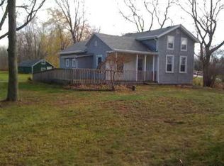 3928 88th Ave, Zeeland, MI 49464