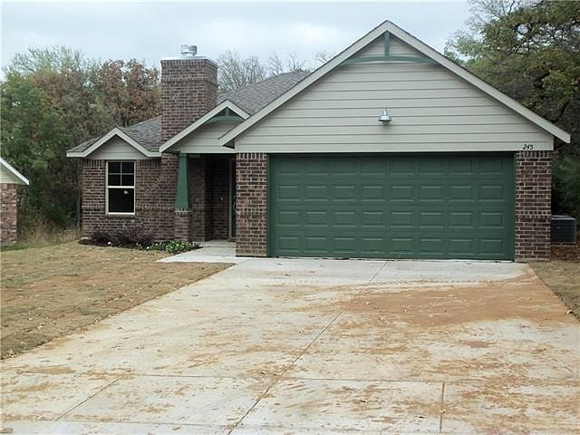 1st image of 245 Billingslea Dr