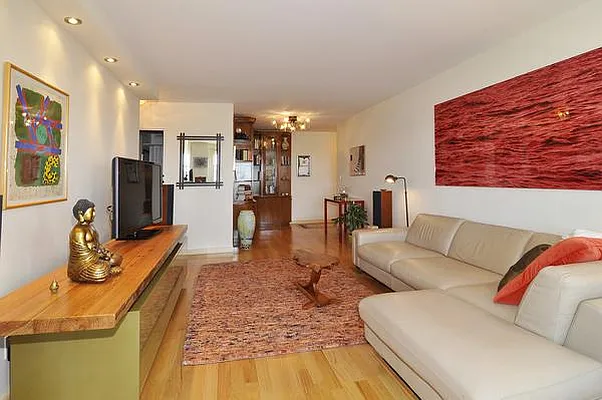 Sold by Argo Residential | media 1