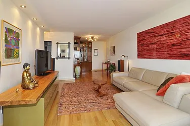 Sold by Argo Residential
