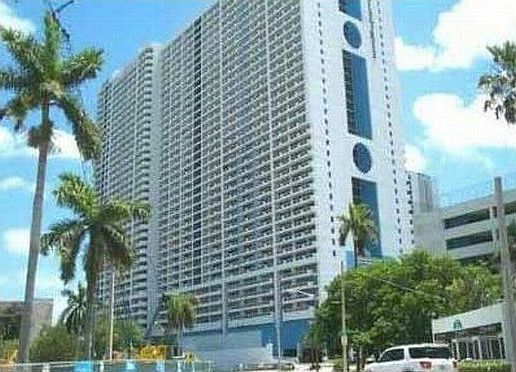 1st image of 1717 N Bayshore Dr #A-3653
