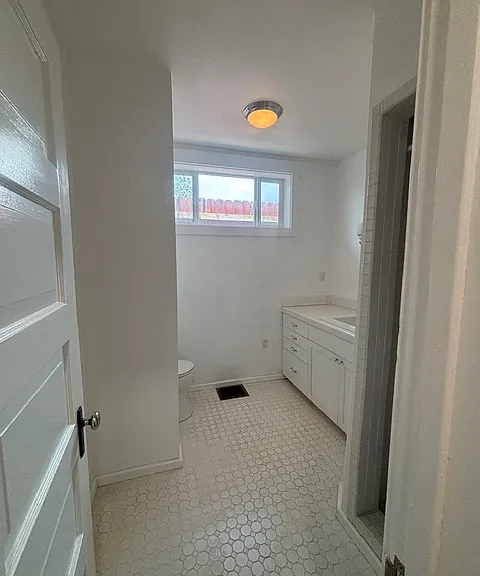 1910 Agua Fria St — Photo 18