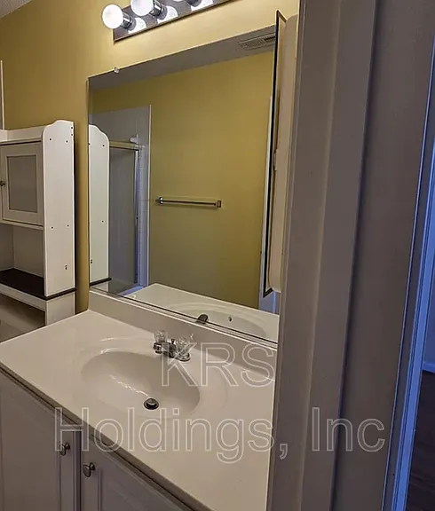 3405 Rannock Moor — Photo 12