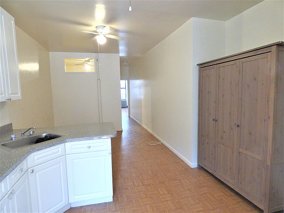 4th image of 1574 2nd Ave APT 4S