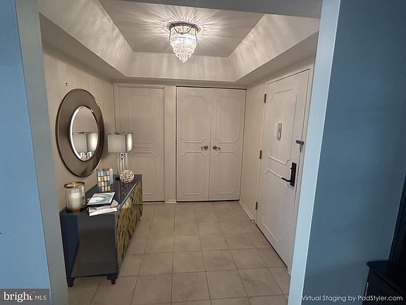 2nd image of 41 Conshohocken State Rd APT 109