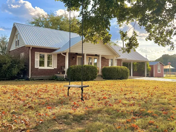 132 Tgt Rd, Portland, TN 37148