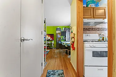 Sold by Ilite Realty Inc