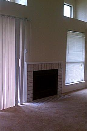 4th image of 10575 Blackjack Oaks Dr