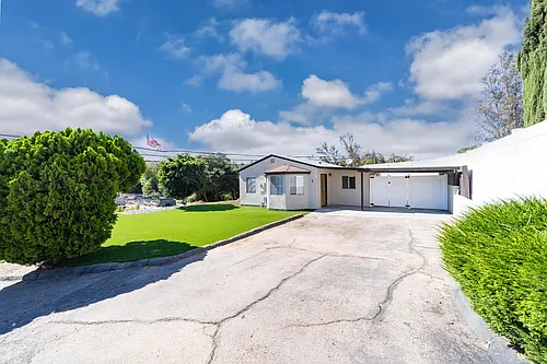 9335 Chimney Rock Ln #1 Photo 1