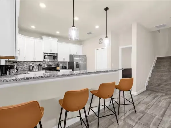 9152 Tee St, Davenport, FL 33896