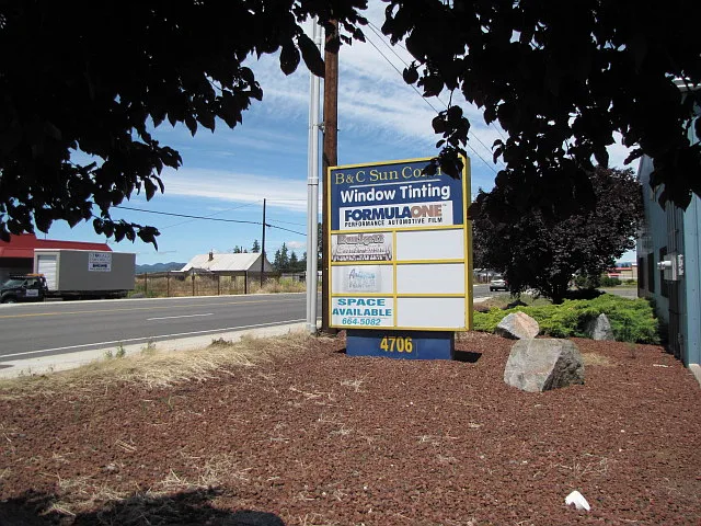 4706 Table Rock Rd #F — Photo 4