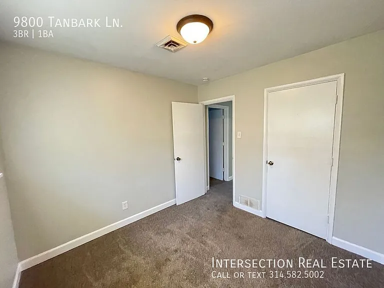 9800 Tanbark Ln — Photo 17
