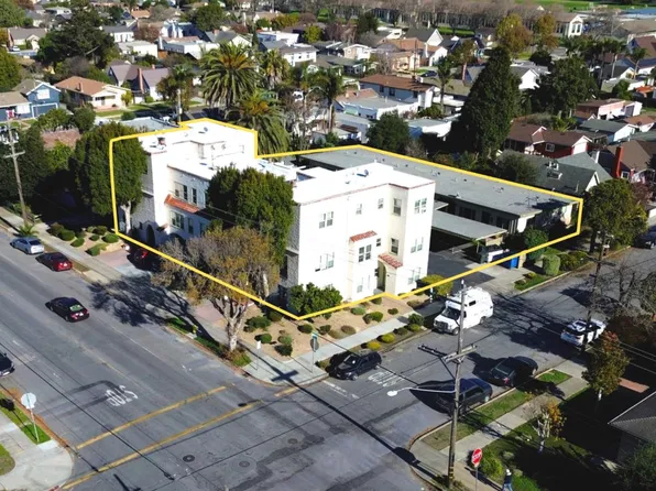 Pajaro Cir, Salinas, CA 93901