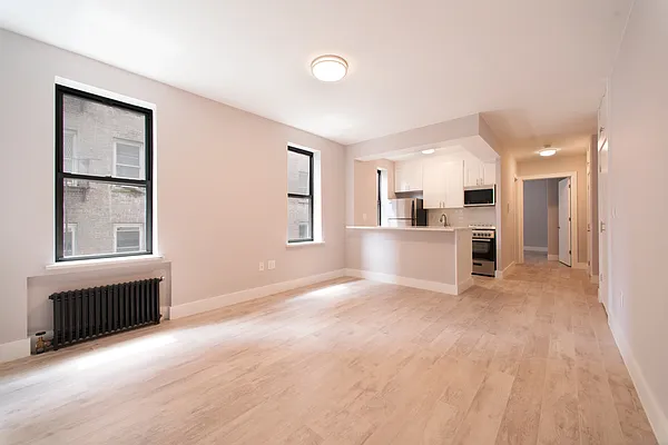 Rented by Living New York | media 8