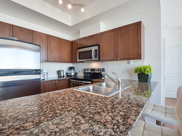 3525 Kariya Dr #3106 — Photo 14
