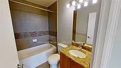 4099 Brickstone Mews #2803 — Photo 7