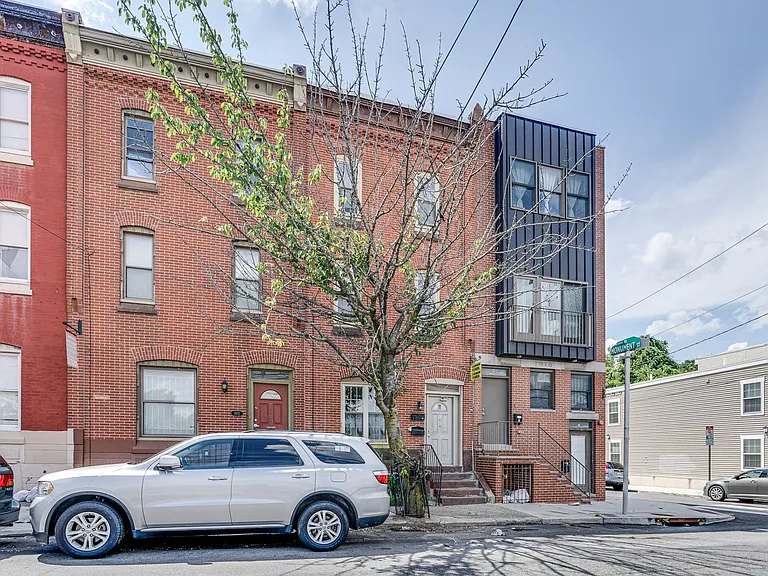 Brand New Luxury Temple Apartments — Photo 17