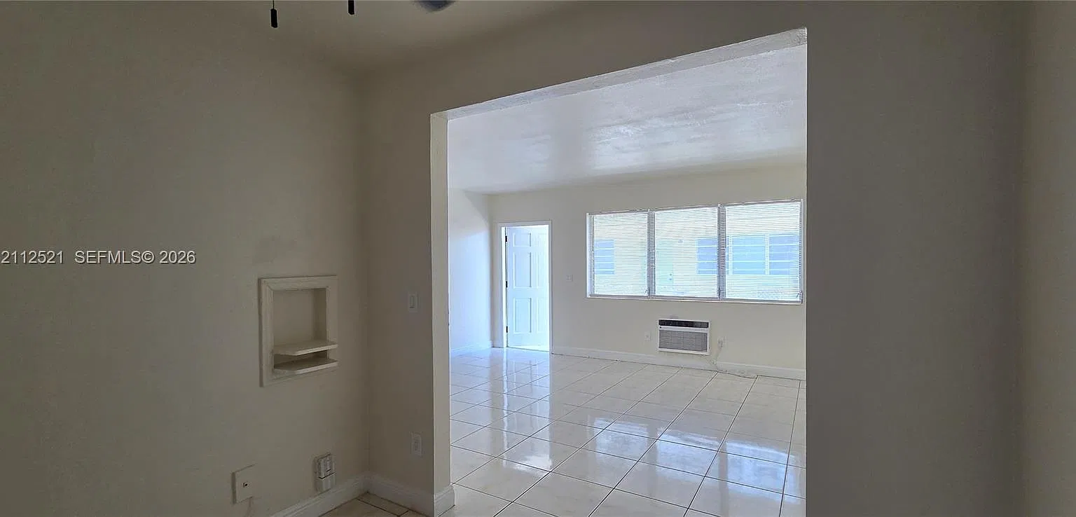 Add Fuel Miami 725 83rd St Apt 3, Miami Beach, FL 33141 | HotPads