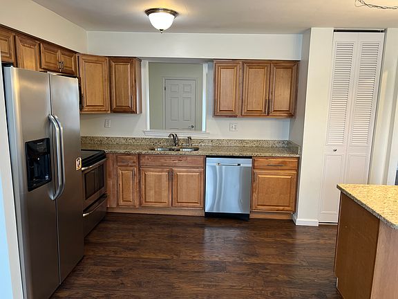 Photo Feb 02 2024, 1 04 22 PM_02022024