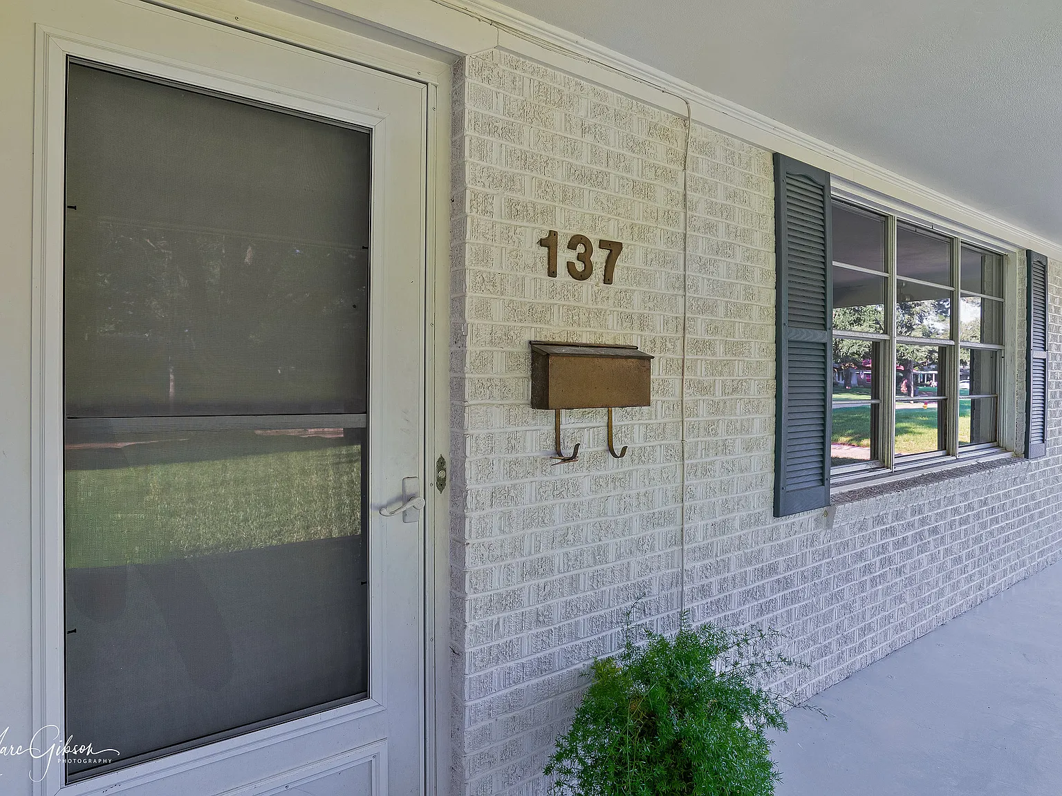 3 bed, 1550 sqft, $2,000 — Photo 2