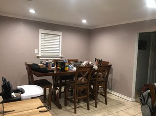 1108 Grand Ave, Cleburne, TX 76033