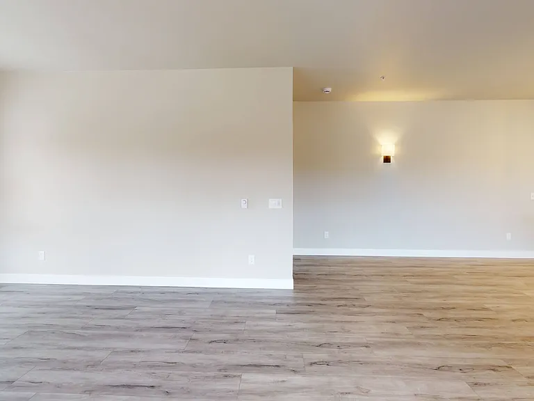 Archway Apartments | 2 Bedroom Corner XL | 2 Bath