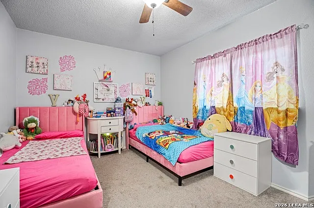 10124 Sunset Pl — Photo 10