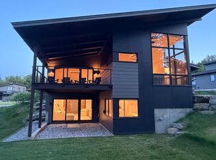 Wildewood Condos, Stowe, VT 05672