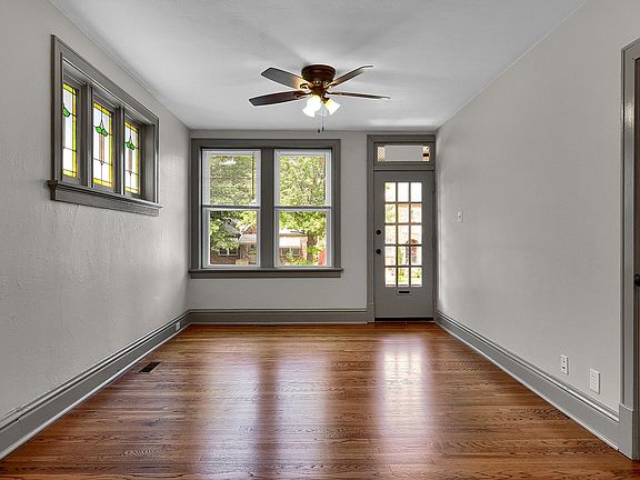 3rd image of 5014-5016 Pernod Ave #14-1F