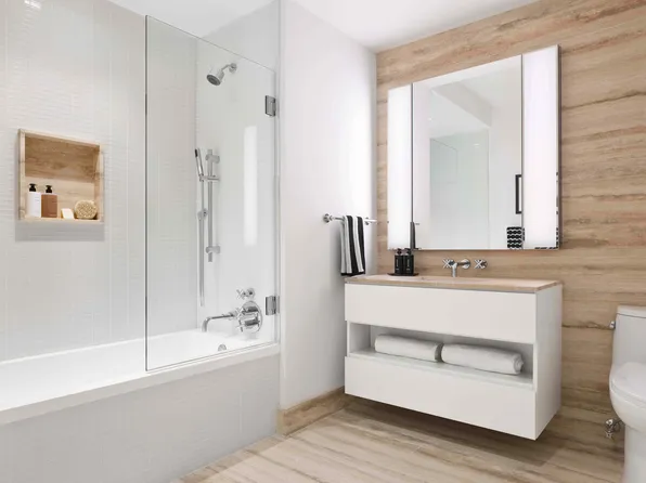 1 Wall Street image 5 of 5