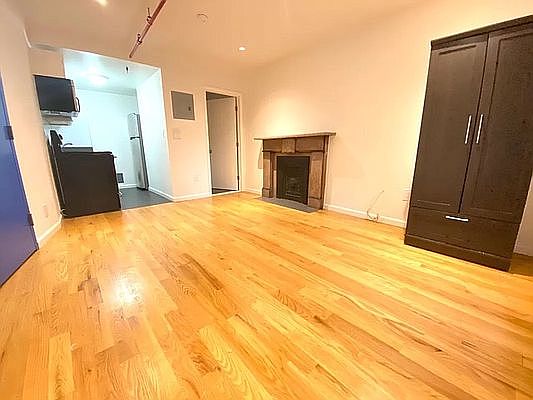 1st image of 263 W 113th St APT 1F