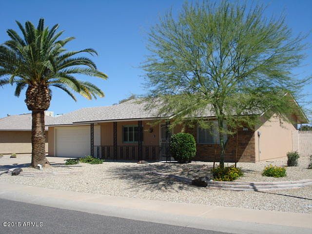 1st image of 9726 W MOCKINGBIRD Drive N