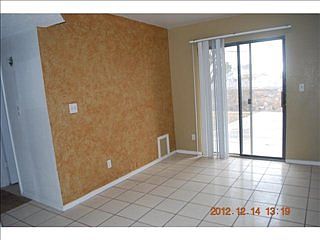 2nd image of 9424 Landry McKee Ln