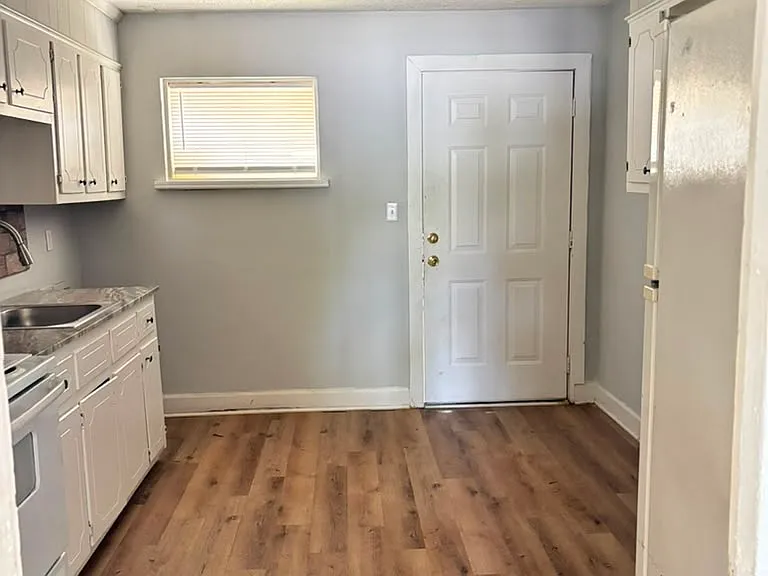 1503 Halifax St #A — Photo 3