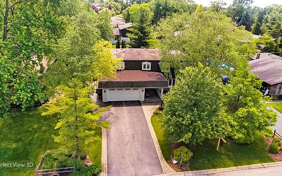 2nd image of 6205 W 124th Pl