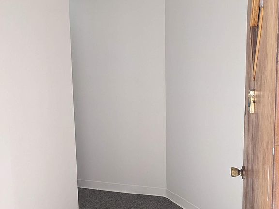2nd image of 153 N Washington St APT A